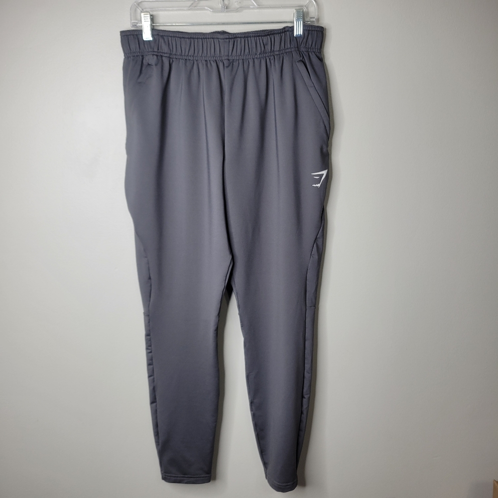 Gymshark Active Sweatpants